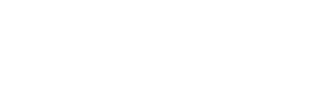 Federazione nazionale delle Istituzioni Pro Ciechi ETS