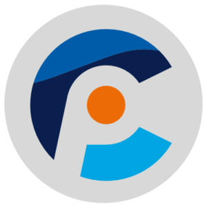 Logo Federazione nazionale delle Istituzioni Pro Ciechi ETS