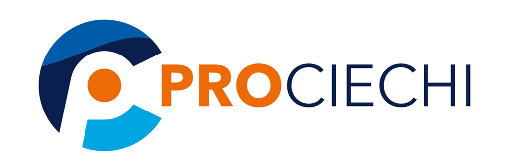 Federazione nazionale delle Istituzioni Pro Ciechi ETS
