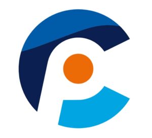Logo Federazione nazionale delle Istituzioni Pro Ciechi ETS